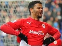 ������� ��������